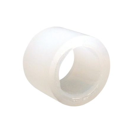 Apollo Apollo Expansion PEX / Pex A 1 in. Expansion PEX in to X 1 in. D Expansoin PEX Plastic Expansion Sle, PK25 EPXS125PK